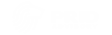 PRID Advisory Logo