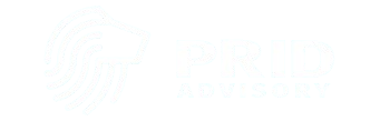 PRID Advisory Logo