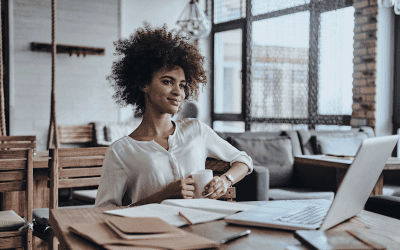 Narcos: the influence of culture on design narratives