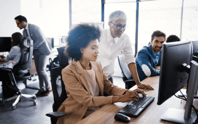 The Lion King: exploring the circle of life in design