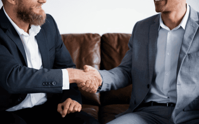 Moana: discovering cultural roots in design innovation