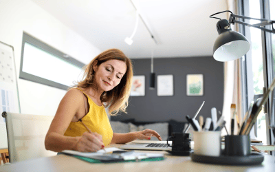 Breaking Bad: the evolution of ideas in creative design