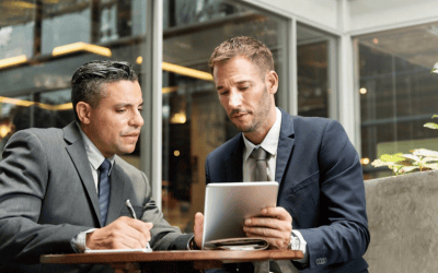 La La Land: capturing emotion through design expression