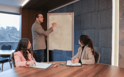 Star Wars: discovering the art and science of design