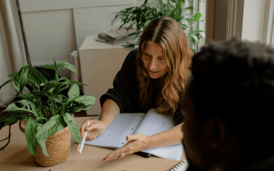 Interstellar: pushing the boundaries of space and design