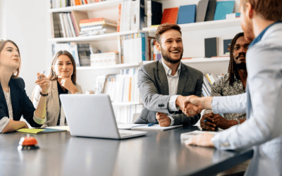 Blade Runner: futuristic visions in modern design