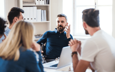 The Shining: psychological impact in design