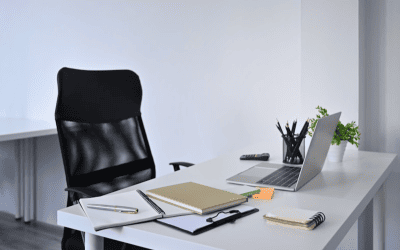 Black Panther: exploring the influence on design