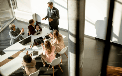 Casablanca: timeless elegance in the world of design