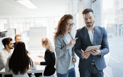 The Mandalorian: merging tradition and futuristic design