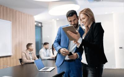 Frozen: finding simplicity and beauty in design