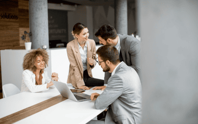 Sherlock Holmes: solving the mystery of good design