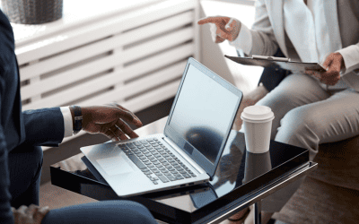 The Umbrella Academy: creativity in design